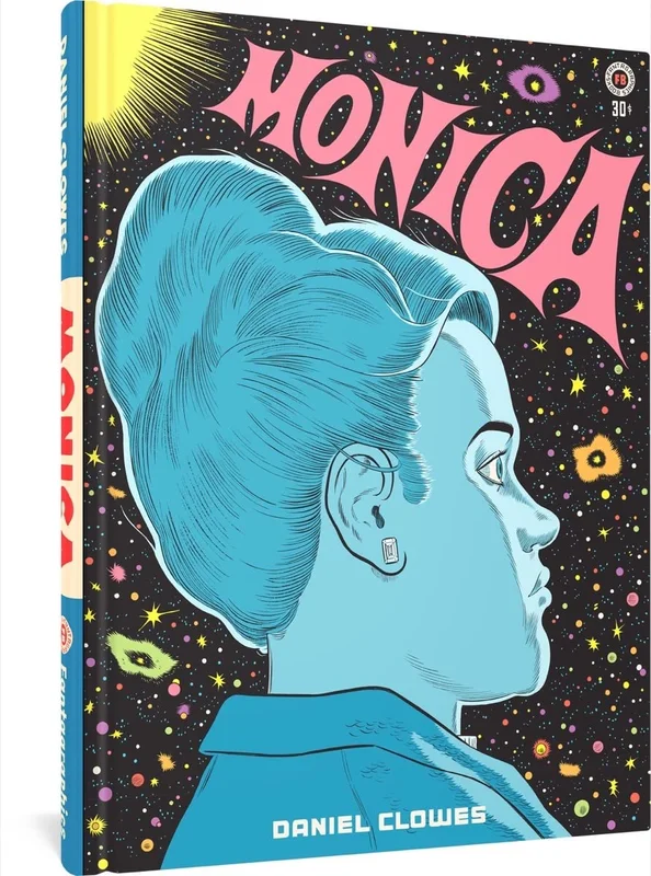 roundaboutbookstore981689
