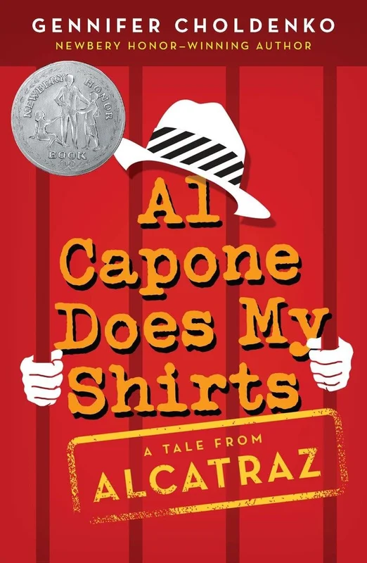 roundaboutbookstore981803