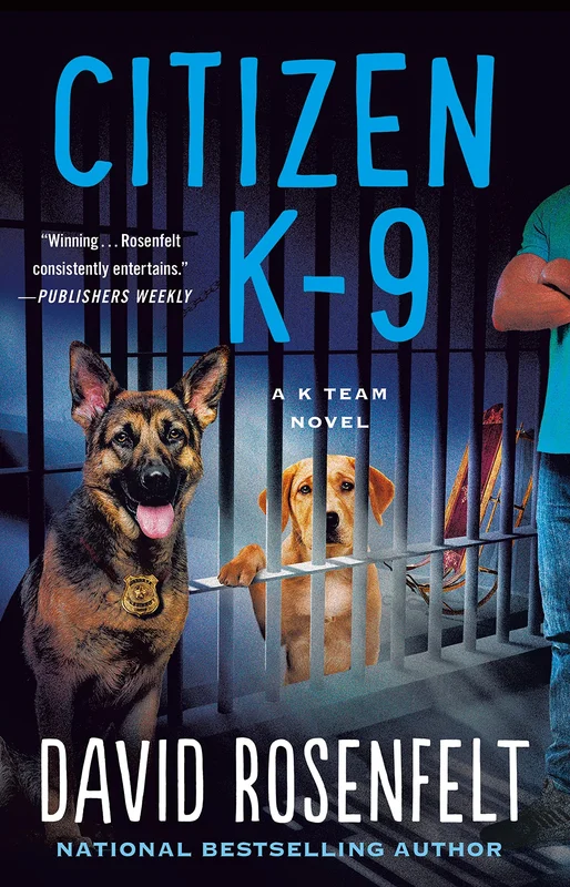 roundaboutbookstore983178