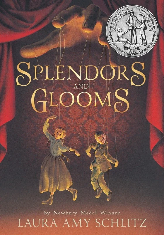 roundaboutbookstore983334