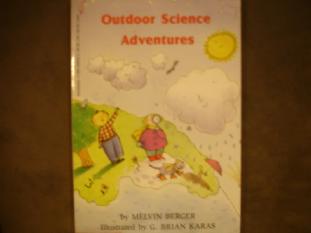 roundaboutbookstore984050