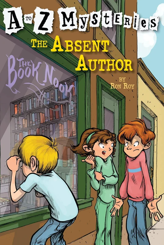 roundaboutbookstore984275