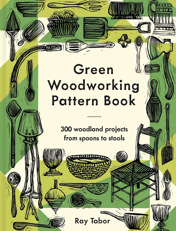 roundaboutbookstore985572