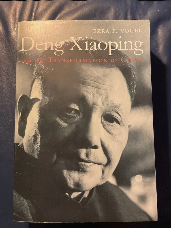 roundaboutbookstore986265