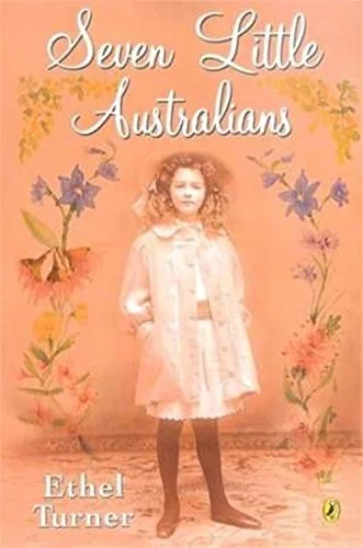 roundaboutbookstore987268