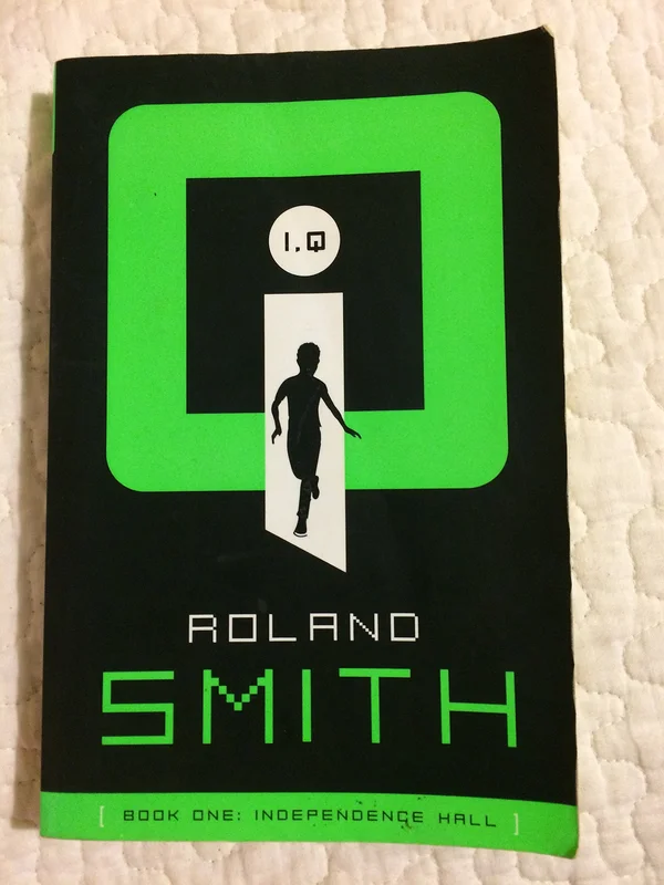 roundaboutbookstore987336