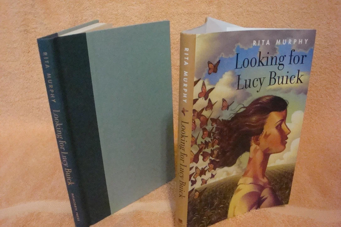 roundaboutbookstore988480