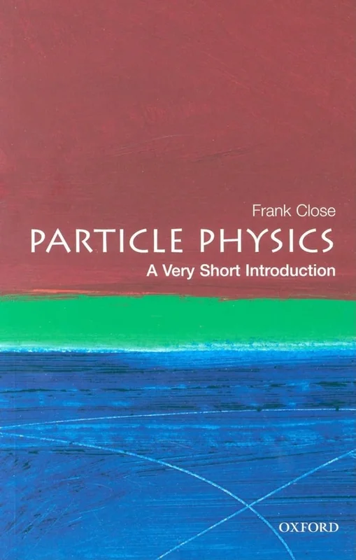 roundaboutbookstore988572
