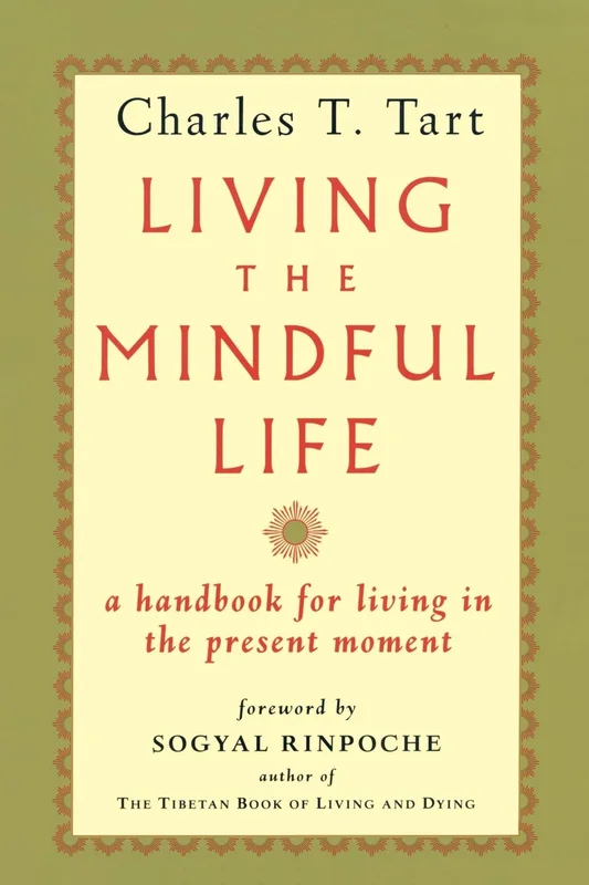 roundaboutbookstore988634