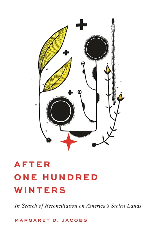 roundaboutbookstore988725