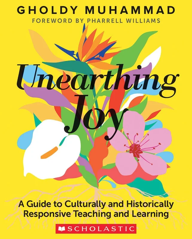 roundaboutbookstore988747