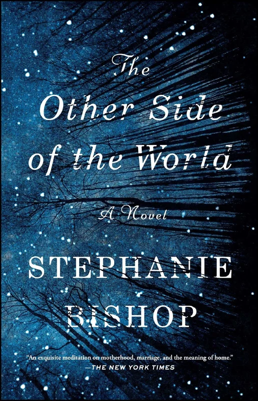 roundaboutbookstore988947