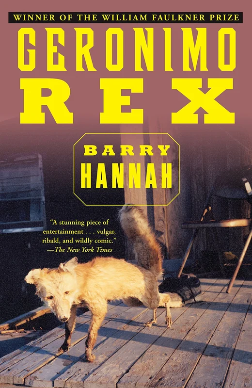 roundaboutbookstore989075
