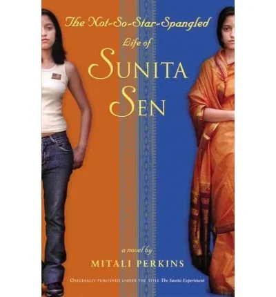 roundaboutbookstore990583
