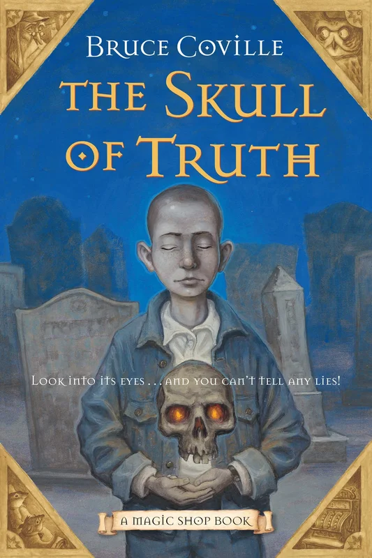 roundaboutbookstore990739
