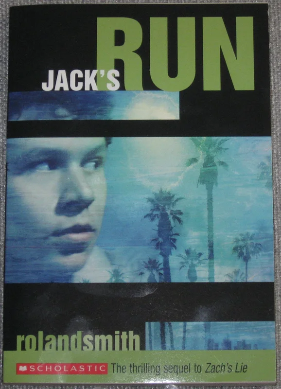roundaboutbookstore991453
