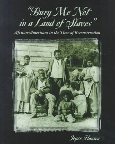 roundaboutbookstore991701
