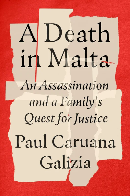 roundaboutbookstore992939