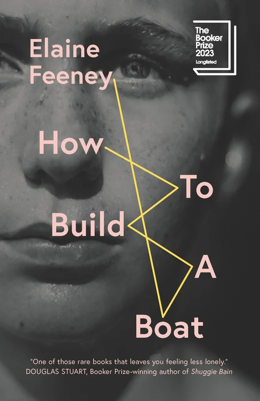 roundaboutbookstore992960