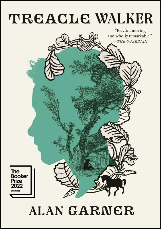 roundaboutbookstore993601