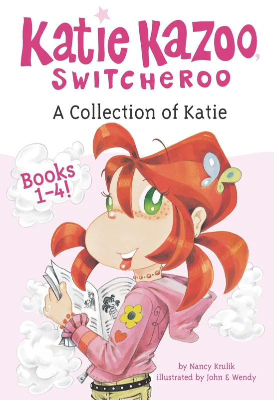 roundaboutbookstore993959