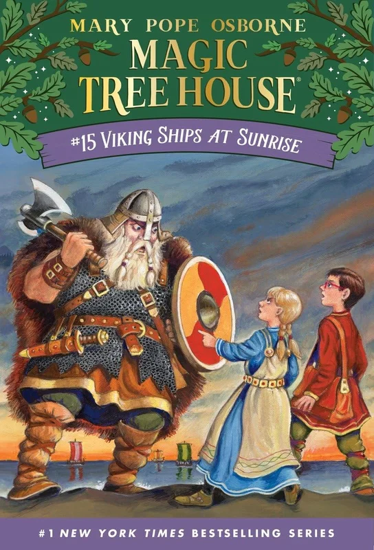 roundaboutbookstore994462
