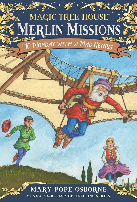 roundaboutbookstore994710