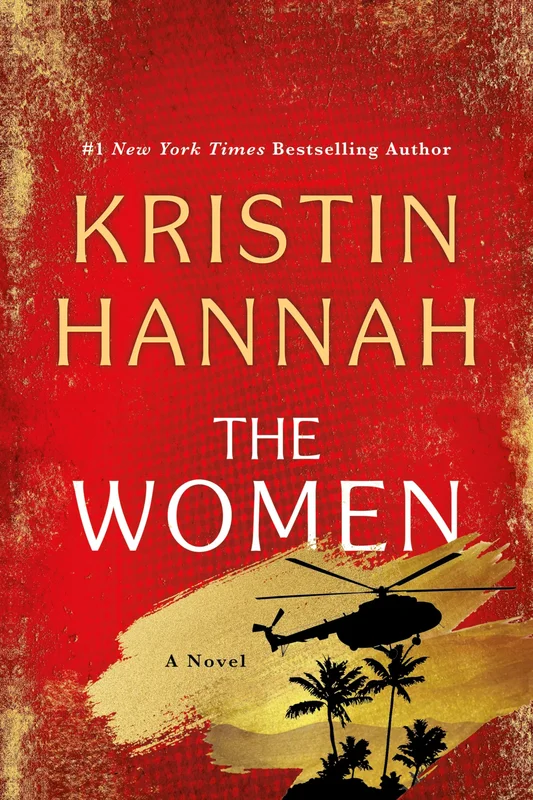 roundaboutbookstore994863