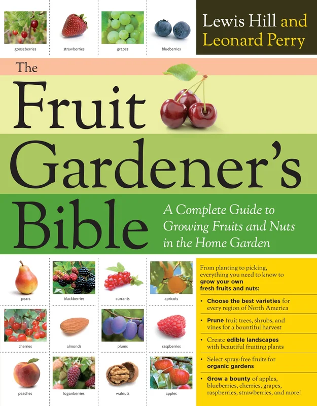 roundaboutbookstore995118