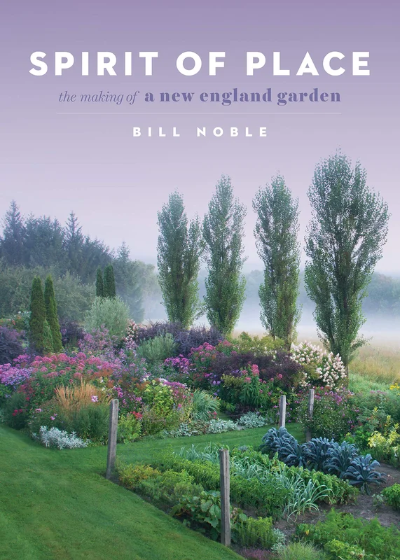 roundaboutbookstore995202