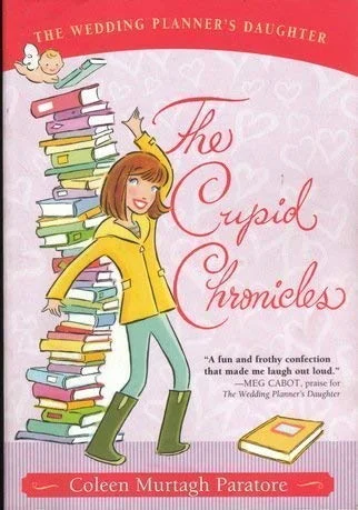 roundaboutbookstore995860