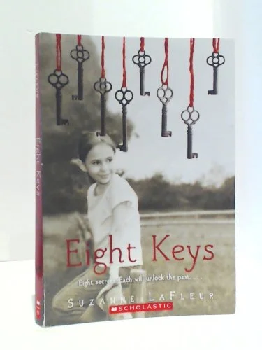 roundaboutbookstore996148
