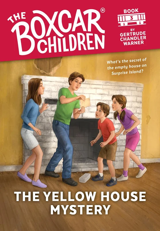 roundaboutbookstore996173