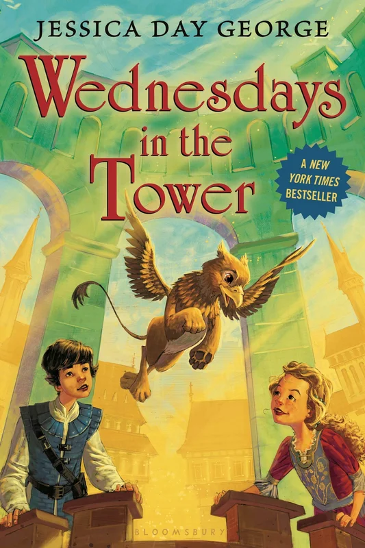 roundaboutbookstore996347