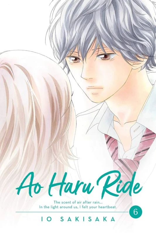 roundaboutbookstore999195