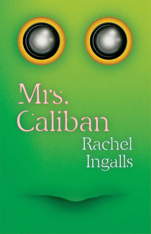 roundaboutbookstore999702