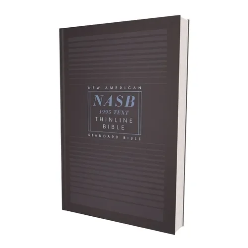 welibooks-11003606