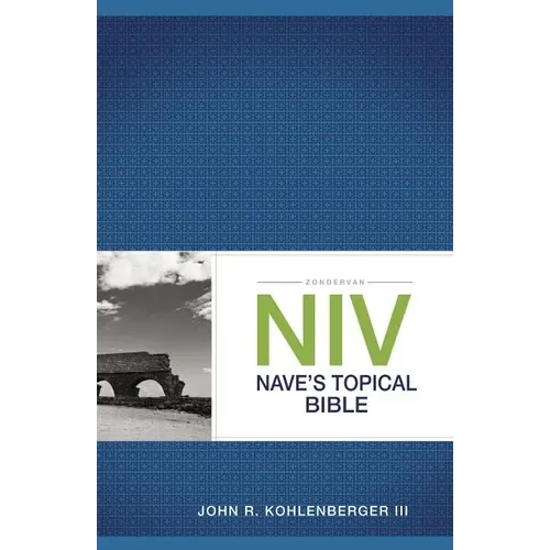 welibooks-11010303