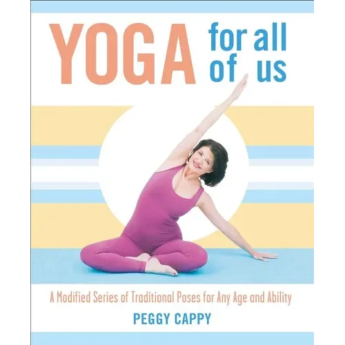 welibooks-11014262
