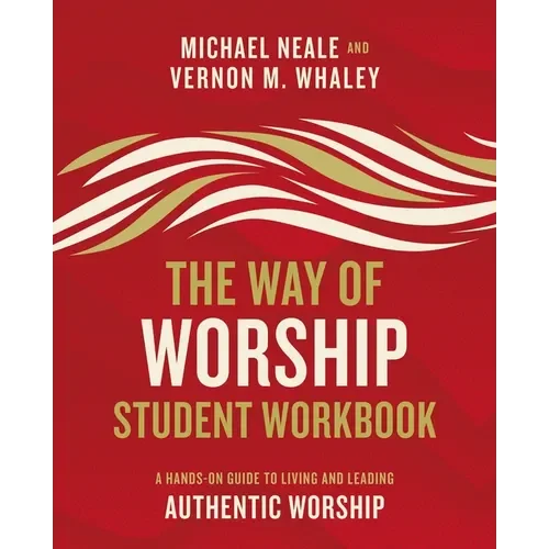 welibooks-11017268
