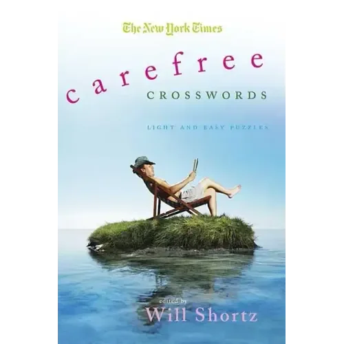 welibooks-11018333