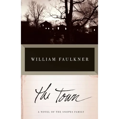 welibooks-11023044