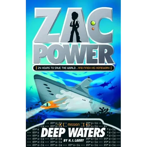welibooks-11023490