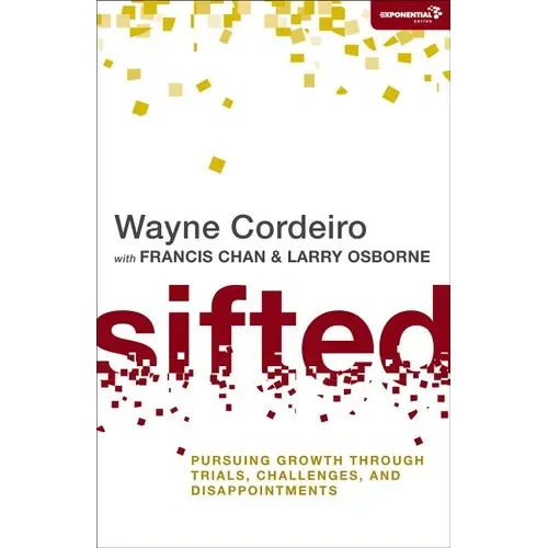 welibooks-11029865