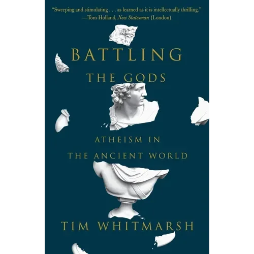 welibooks-11030016