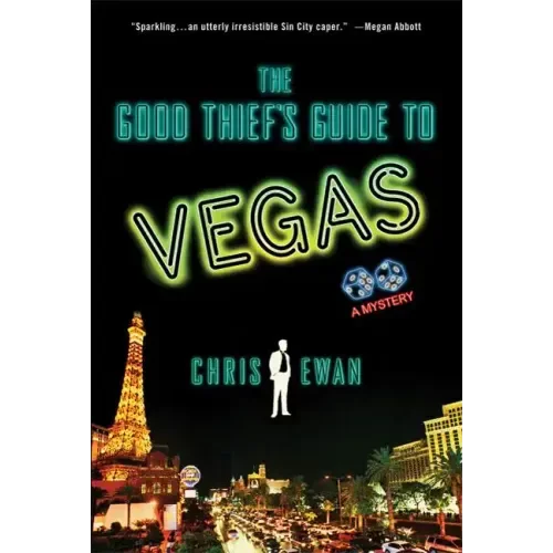welibooks-11030875