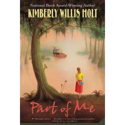 welibooks-11031983