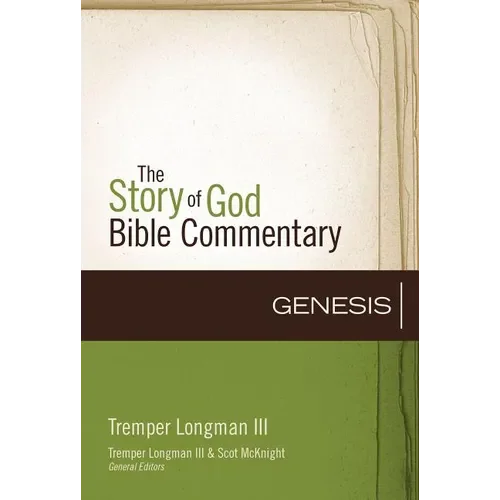 welibooks-11032108