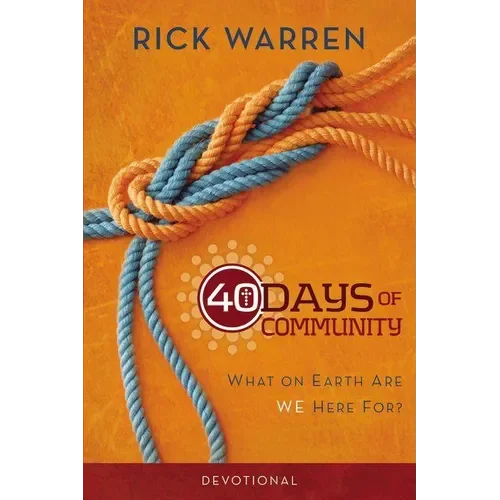 welibooks-11032679