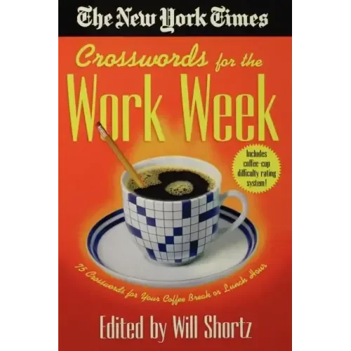 welibooks-11033736
